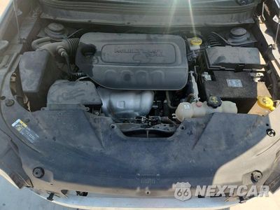 Zdjęcie 12 z 14 samochodu: 2021 JEEP CHEROKEE LATITUDE VIN:1C4PJLCB0MD147010 - miniatura