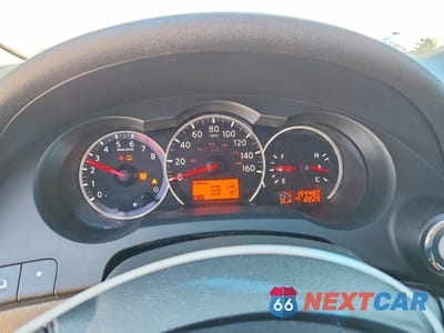 Zdjęcie 9 z 12 samochodu: 2012 NISSAN ALTIMA 2.5 VIN:1N4AL2AP8CN521130 - miniatura