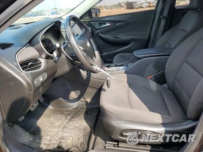 Zdjęcie 7 z 12 samochodu: 2020 CHEVROLET MALIBU RS VIN:1G1ZG5ST0LF097735 - miniatura