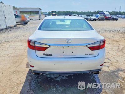 Zdjęcie 6 z 12 samochodu: 2017 LEXUS ES 350 VIN:JTHBK1GG8H2252136 - miniatura