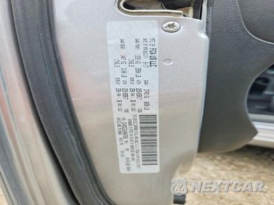 Zdjęcie 13 z 13 samochodu: 2017 DODGE GRAND CARAVAN GT VIN:2C4RDGEG2HR807583 - miniatura