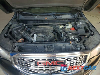 Zdjęcie 12 z 13 samochodu: 2017 GMC ACADIA DENALI VIN:1GKKNXLS1HZ123947 - miniatura