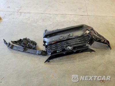 Zdjęcie 13 z 14 samochodu: 2025 TOYOTA RAV4 HYBRID XLE VIN:JTMRWRFV9SJ069845 - miniatura