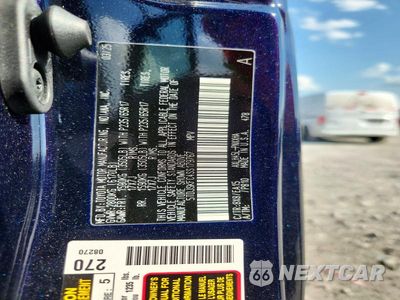 Zdjęcie 13 z 13 samochodu: 2025 TOYOTA SIE VIN:5TDJSKFC4SS179767 - miniatura