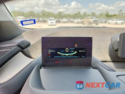 Zdjęcie 9 z 13 samochodu: 2018 BMW I3 BEV VIN:WBY7Z2C52JVB88842 - miniatura