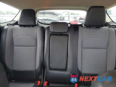 Zdjęcie 10 z 13 samochodu: 2019 FORD ESCAPE SE VIN:1FMCU9GD9KUA95776 - miniatura