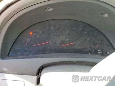 Zdjęcie 9 z 12 samochodu: 2008 TOYOTA CAMRY LE VIN:4T1BE46KX8U765436 - miniatura
