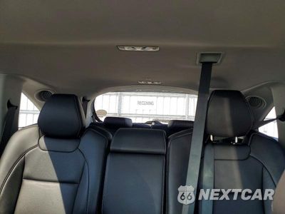 Zdjęcie 10 z 13 samochodu: 2020 ACURA MDX TECHNOLOGY VIN:5J8YD4H52LL037036 - miniatura