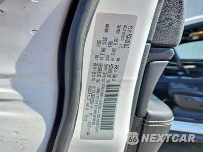 Zdjęcie 14 z 14 samochodu: 2015 JEEP GRAND CHEROKEE LIMITED VIN:1C4RJEBG3FC936097 - miniatura