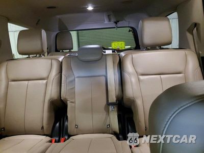 Zdjęcie 10 z 13 samochodu: 2024 FORD EXPEDITION XLT VIN:1FMJU1J87REA03556 - miniatura