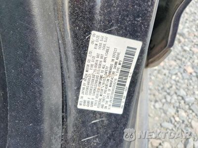 Zdjęcie 13 z 13 samochodu: 2006 HONDA CR-V EX VIN:JHLRD78896C058276 - miniatura