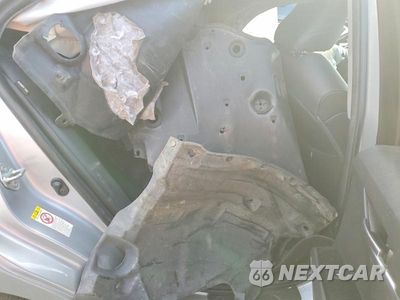 Zdjęcie 10 z 12 samochodu: 2018 TOYOTA CAMRY SE VIN:4T1B11HK2JU536102 - miniatura
