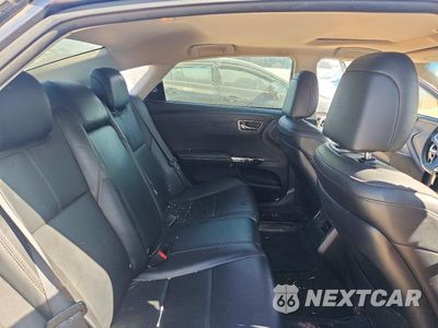 Zdjęcie 10 z 12 samochodu: 2013 TOYOTA AVALON XLE TOURING VIN:4T1BK1EB0DU042228 - miniatura