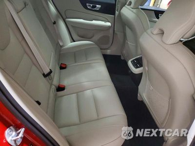 Zdjęcie 11 z 13 samochodu: 2024 VOLVO V60 CROSS COUNTRY ULTIMATE VIN:YV4L12WB3R2139780 - miniatura