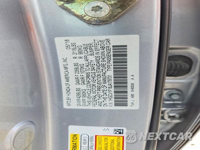 Zdjęcie 12 z 12 samochodu: 2018 HONDA ACCORD LX VIN:1HGCV1F18JA179731 - miniatura