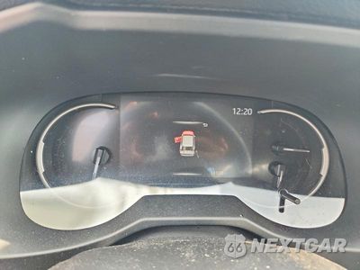 Zdjęcie 9 z 13 samochodu: 2025 TOYOTA RAV4 XLE VIN:2T3P1RFV0SC541214 - miniatura