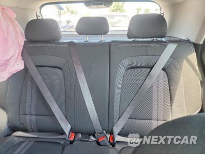 Zdjęcie 10 z 13 samochodu: 2025 HYUNDAI VENUE SEL VIN:KMHRC8A36SU391457 - miniatura
