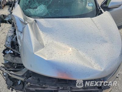Zdjęcie 12 z 14 samochodu: 2018 HONDA CR-V EXL VIN:7FARW1H87JE003300 - miniatura