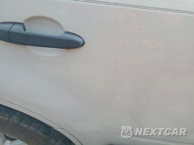 Zdjęcie 10 z 12 samochodu: 2012 FORD ESCAPE VIN:1FMCU0D72CKC25811 - miniatura