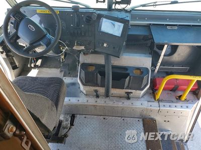Zdjęcie 8 z 13 samochodu: 2020 FORD F59 VIN:1F65F5KN9L0A03478 - miniatura