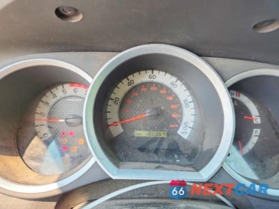 Zdjęcie 9 z 14 samochodu: 2012 TOYOTA TACOMA V6 VIN:5TFUU4EN9CX045757 - miniatura