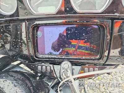 Zdjęcie 7 z 9 samochodu: 2023 HARLEY-DAVIDSON FLHXS VIN:1HD1KRP10PB656150 - miniatura