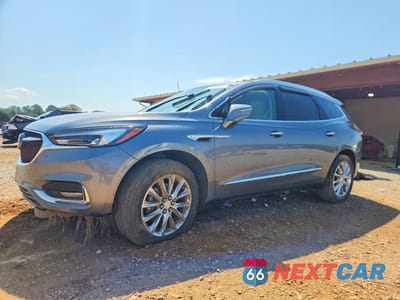 2020 BUICK ENCLAVE ESSENCE 5GAERBKW6LJ269032 - główne zdjęcie licytacji z USA - miniatura
