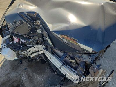 Zdjęcie 11 z 12 samochodu: 2026 TOYOTA CAMRY SE VIN:4T1DAACK0TU335091 - miniatura