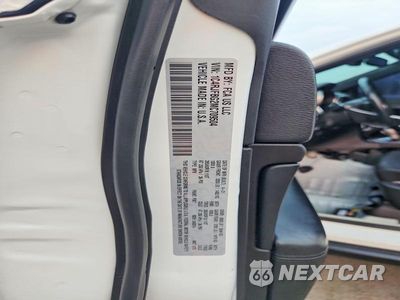 Zdjęcie 14 z 14 samochodu: 2021 JEEP GRAND CHEROKEE LIMITED VIN:1C4RJFBG2MC709504 - miniatura