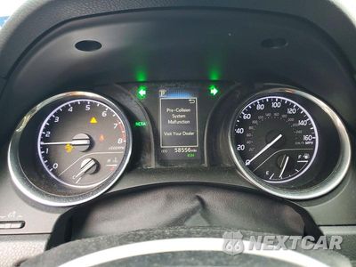 Zdjęcie 9 z 12 samochodu: 2019 TOYOTA CAMRY SE VIN:4T1B11HK1KU807474 - miniatura
