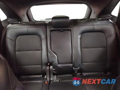Zdjęcie 10 z 13 samochodu: 2023 FORD ESCAPE ST LINE VIN:1FMCU9MN3PUA13108 - miniatura