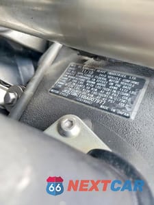 Zdjęcie 9 z 9 samochodu: 2011 KAWASAKI ZG1400 C VIN:JKBZGNC16BA007977 - miniatura