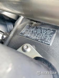 Zdjęcie 9 z 9 samochodu: 2011 KAWASAKI ZG1400 C VIN:JKBZGNC16BA007977 - miniatura