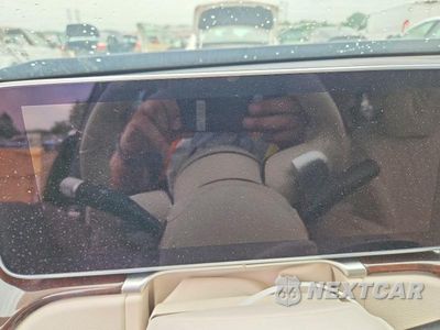 Zdjęcie 9 z 12 samochodu: 2025 MERCEDES-BENZ S 500 4MATIC VIN:W1K6G6DB4SA334491 - miniatura