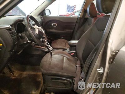 Zdjęcie 7 z 12 samochodu: 2016 KIA SOUL BASE VIN:KNDJN2A26G7270143 - miniatura