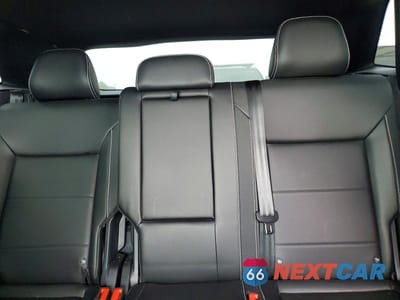 Zdjęcie 10 z 13 samochodu: 2023 VOLKSWAGEN ATLAS CROSS SPORT SE VIN:1V2HE2CA6PC223039 - miniatura