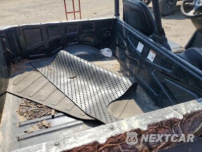 Zdjęcie 6 z 10 samochodu: 2021 AXIS 500 UTILITY VEHICLE VIN:A6HMDTZ4CMB008364 - miniatura