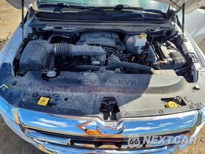 Zdjęcie 11 z 12 samochodu: 2020 RAM 1500 BIG HORN/LONE STAR VIN:1C6SRFFT0LN208493 - miniatura
