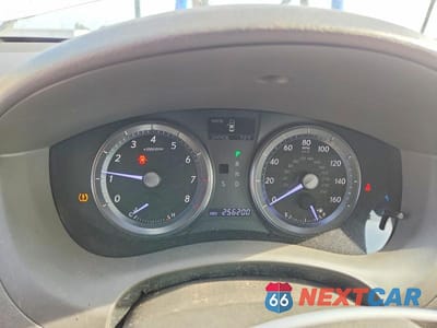Zdjęcie 10 z 13 samochodu: 2011 LEXUS ES 350 VIN:JTHBK1EG4B2421014 - miniatura