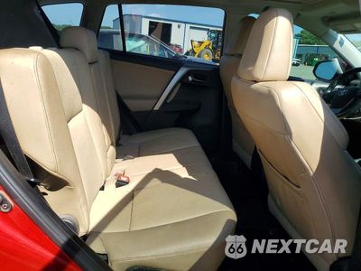 Zdjęcie 10 z 12 samochodu: 2015 TOYOTA RAV4 LIMITED VIN:2T3YFREV8FW164594 - miniatura