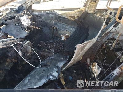 Zdjęcie 7 z 11 samochodu: 2024 TOYOTA CAMRY SE VIN:4T1G11AK7RU852624 - miniatura