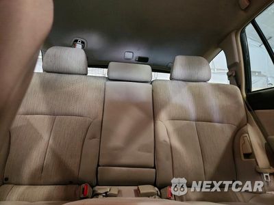 Zdjęcie 19 z 26 samochodu: 2013 SUBARU OUTBACK VIN:4S4BRBCC8D3279343 - miniatura