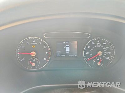 Zdjęcie 9 z 14 samochodu: 2019 KIA SORENTO LX VIN:5XYPGDA38KG440278 - miniatura