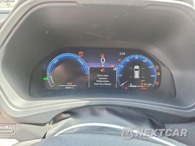 Zdjęcie 9 z 13 samochodu: 2025 TOYOTA GRAND HIGHLANDER HYBRID LIMITED VIN:5TDACAB54SS063533 - miniatura
