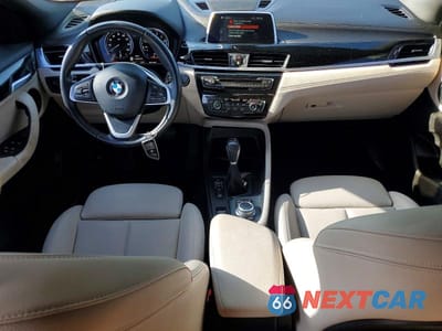 Zdjęcie 8 z 13 samochodu: 2019 BMW X2 XDRIVE28I VIN:WBXYJ5C59K5N49743 - miniatura