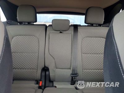Zdjęcie 10 z 13 samochodu: 2020 FORD ESCAPE SE VIN:1FMCU9G62LUA09808 - miniatura