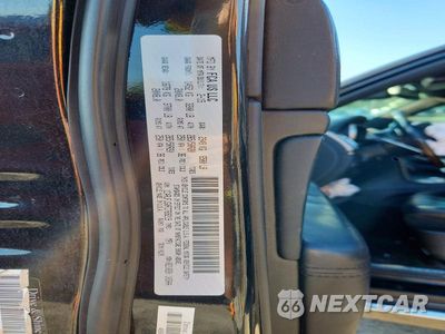 Zdjęcie 12 z 12 samochodu: 2015 JEEP GRAND CHEROKEE SUMMIT VIN:1C4RJFJG0FC769219 - miniatura