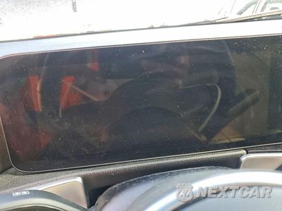 Zdjęcie 9 z 13 samochodu: 2023 MERCEDES-BENZ GLB 250 4MATIC VIN:W1N4M4HB5PW302743 - miniatura