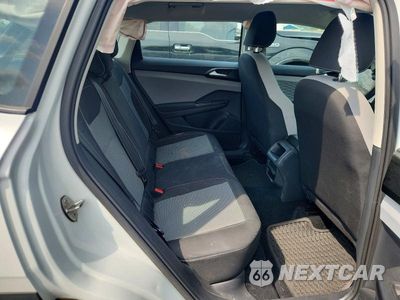 Zdjęcie 11 z 13 samochodu: 2022 VOLKSWAGEN TAOS S VIN:3VVMX7B2XNM055386 - miniatura
