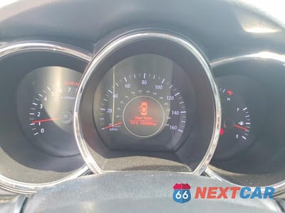 Zdjęcie 9 z 12 samochodu: 2012 KIA OPTIMA LX VIN:5XXGM4A72CG069152 - miniatura